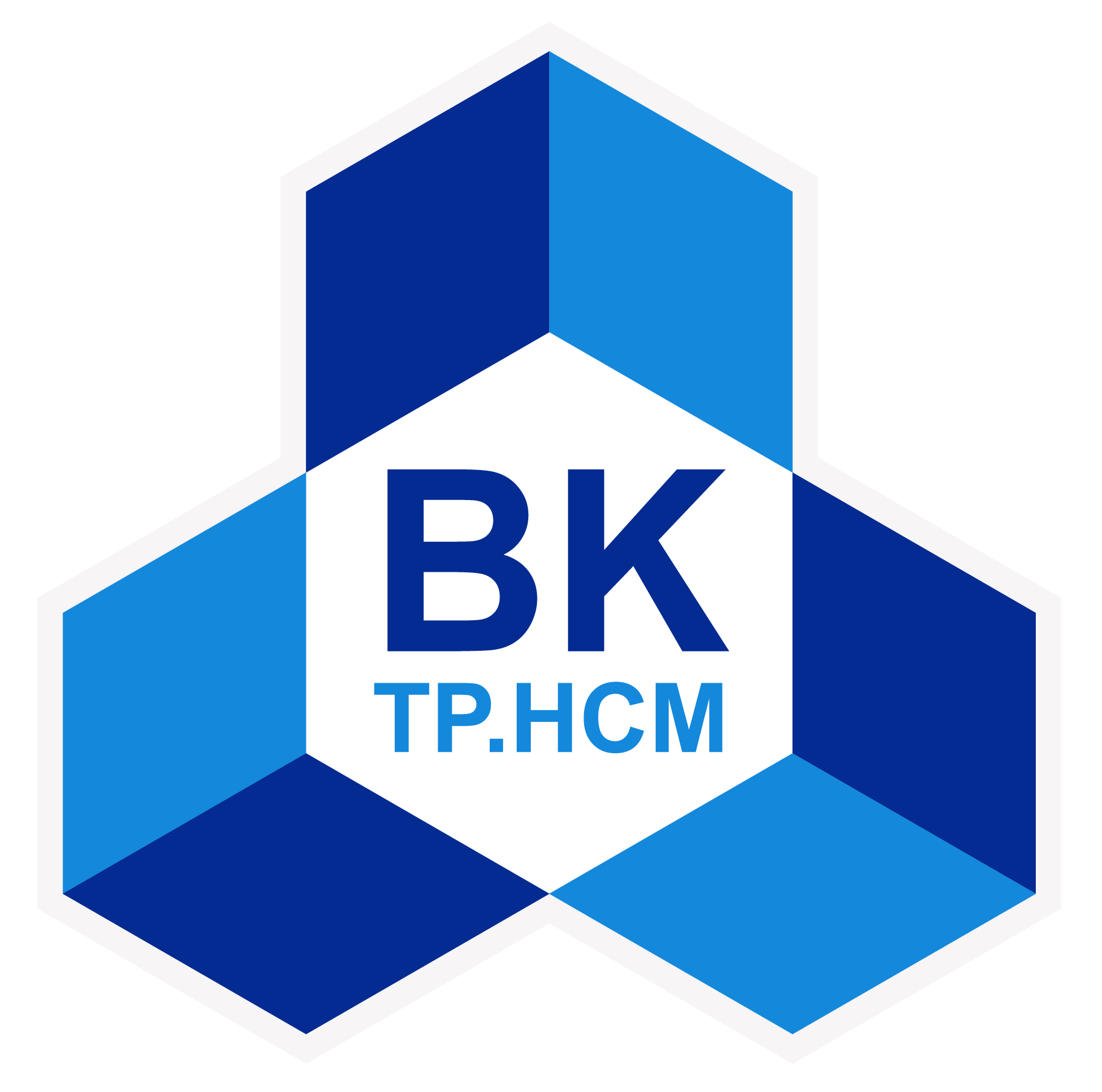 Logo BK_vien trang (1)