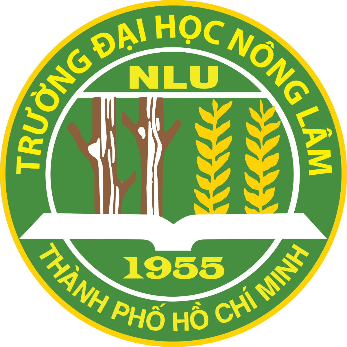 Logo_HCMUAF