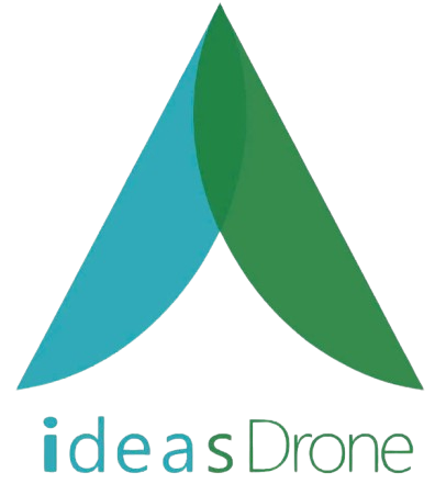 ideasDrone