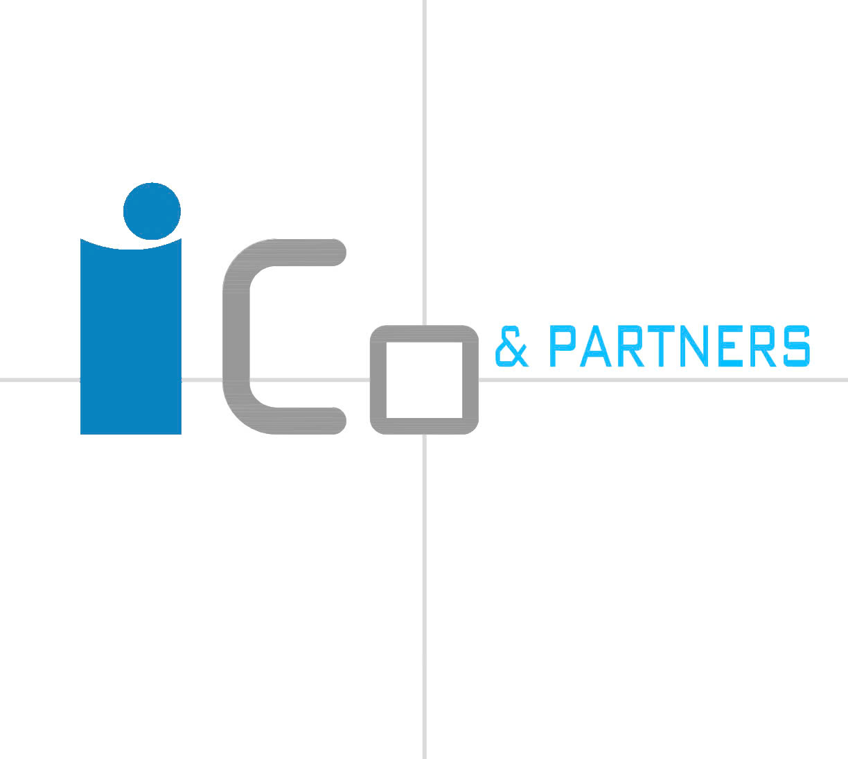 ICO&Partners