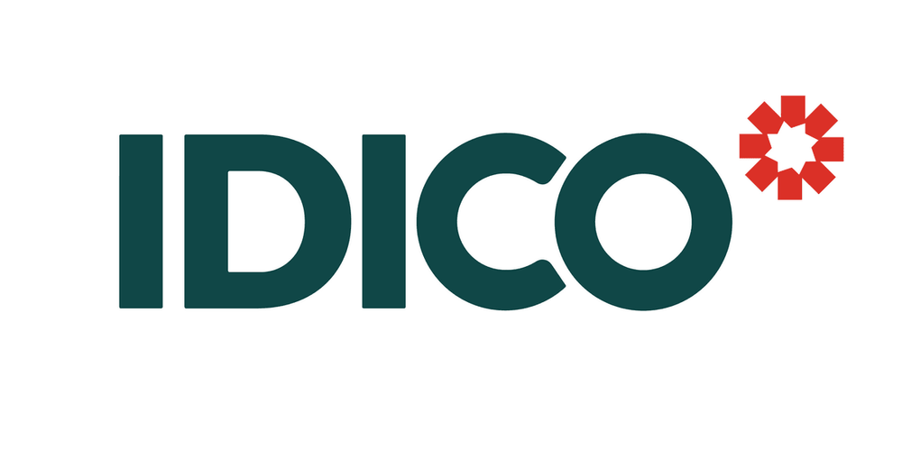 IDICO
